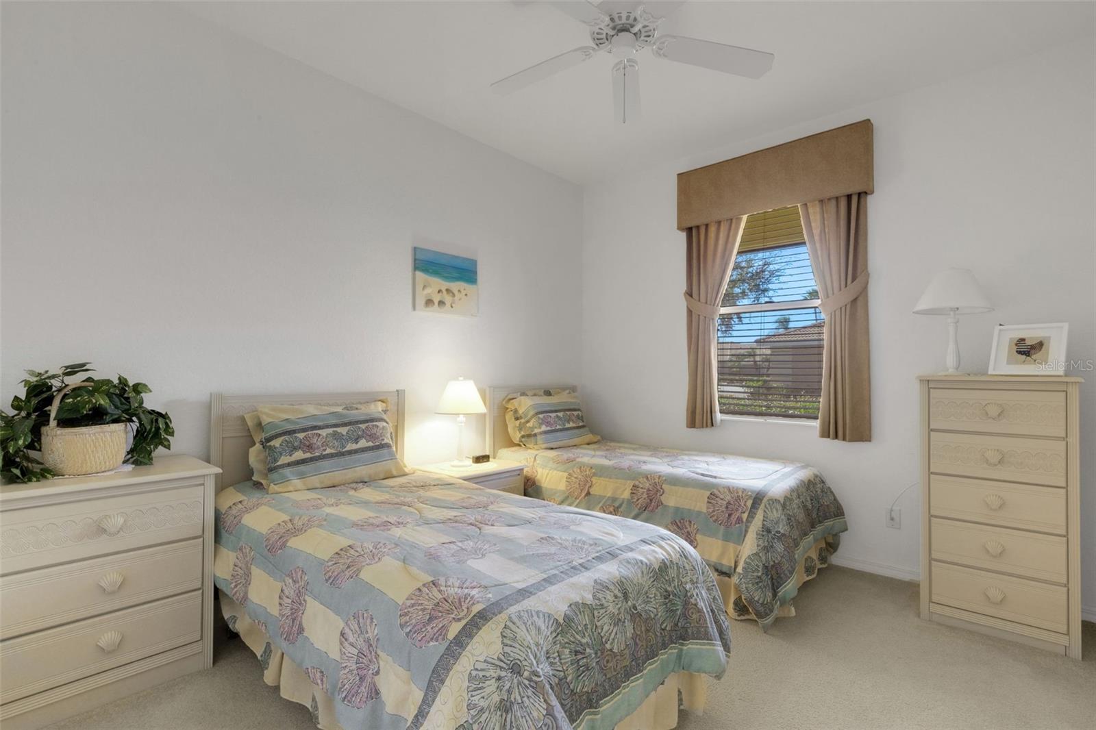 STONEYBROOK AT HERITAGE HARBOUR A-2&3 - Residential