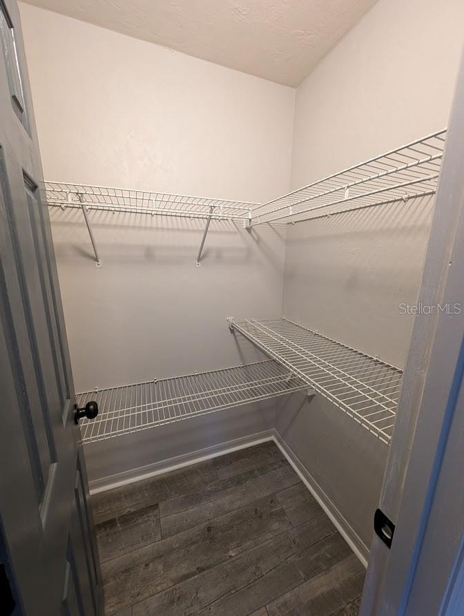MONTCLAIR CLUSTER - Residential