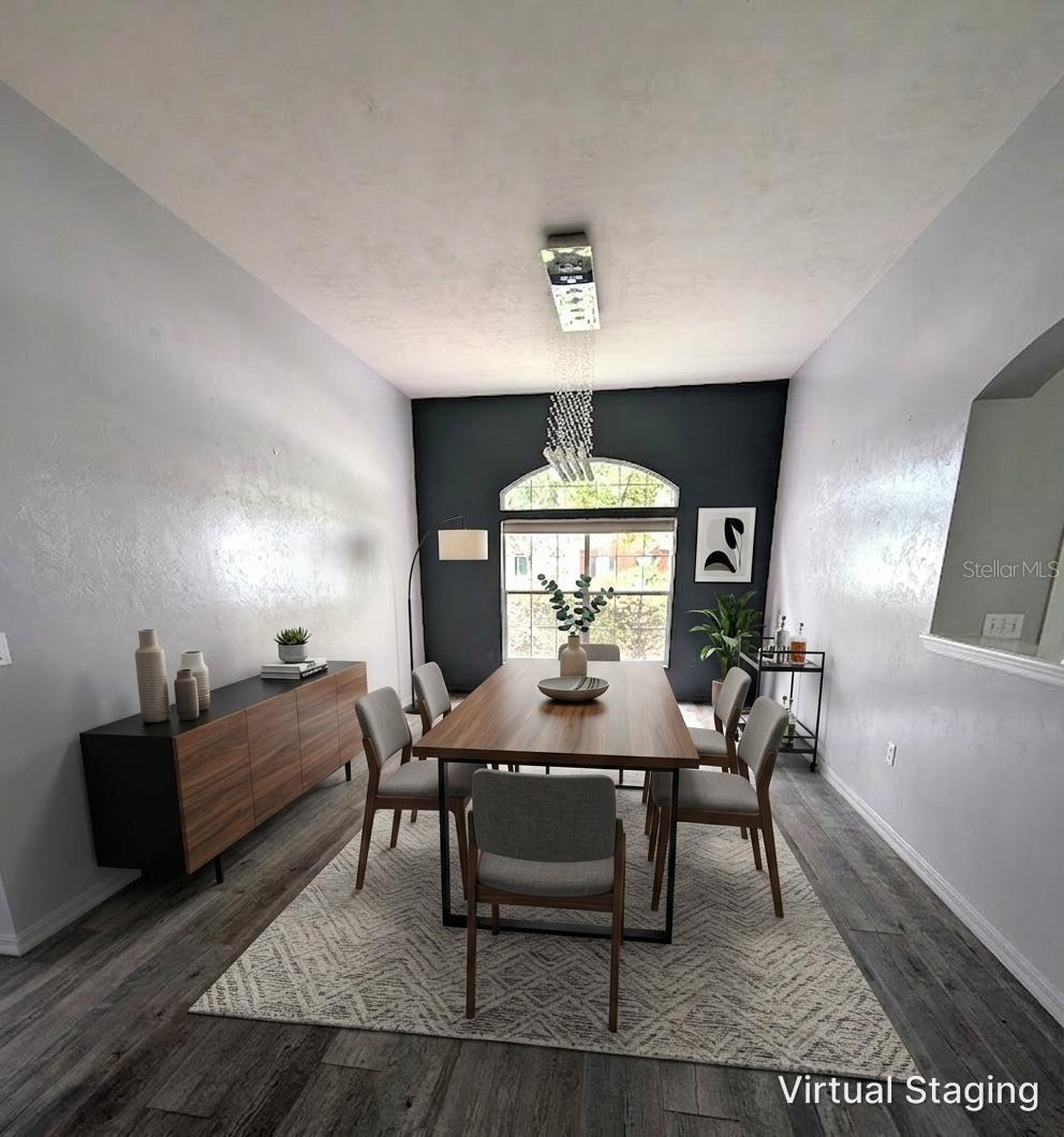 4009 NW 67TH PLACE