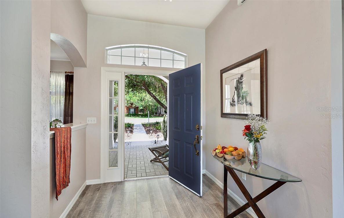 4009 NW 67TH PLACE