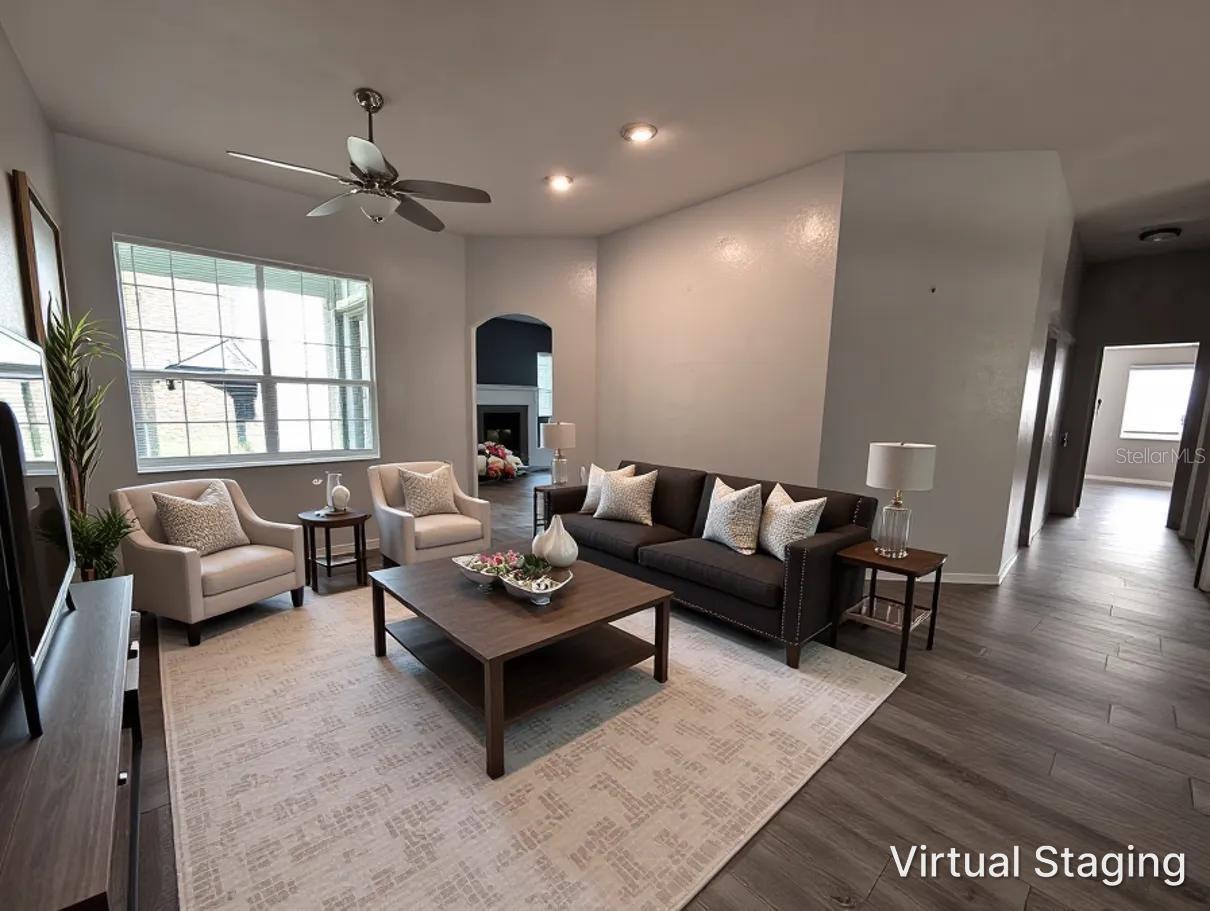 4009 NW 67TH PLACE