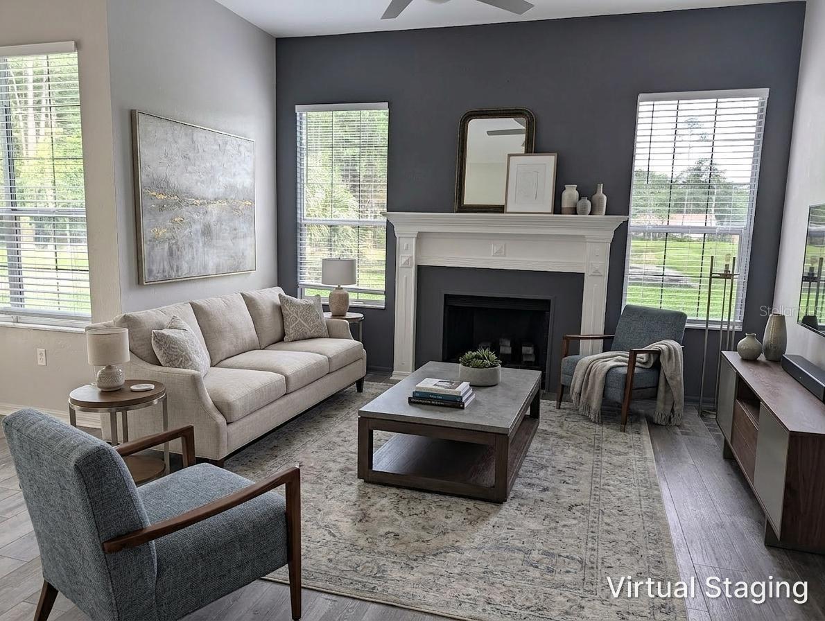 4009 NW 67TH PLACE