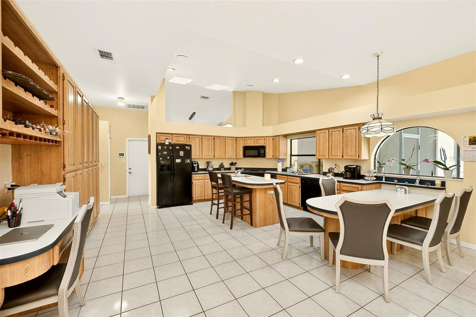 HUNTERS RIDGE - Residential