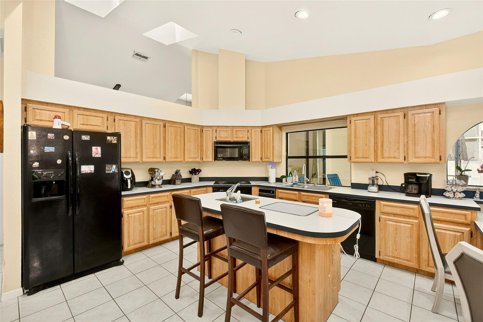 HUNTERS RIDGE - Residential