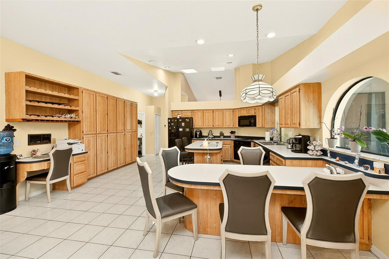HUNTERS RIDGE - Residential