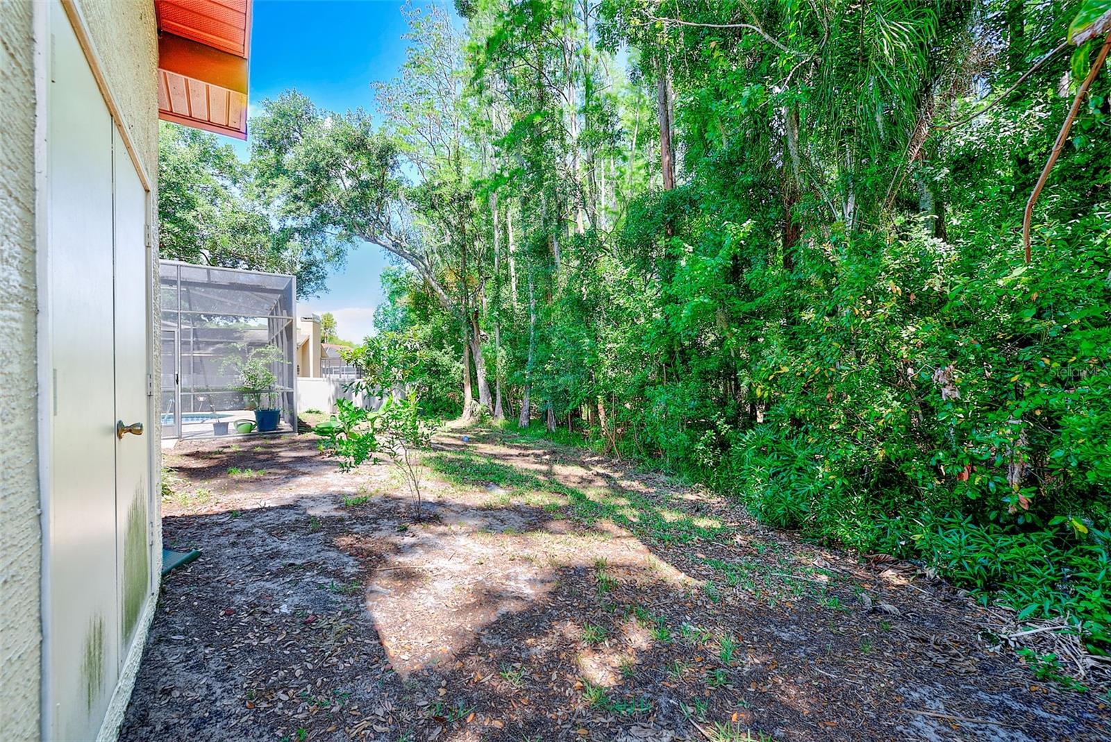 HUNTERS RIDGE - Residential