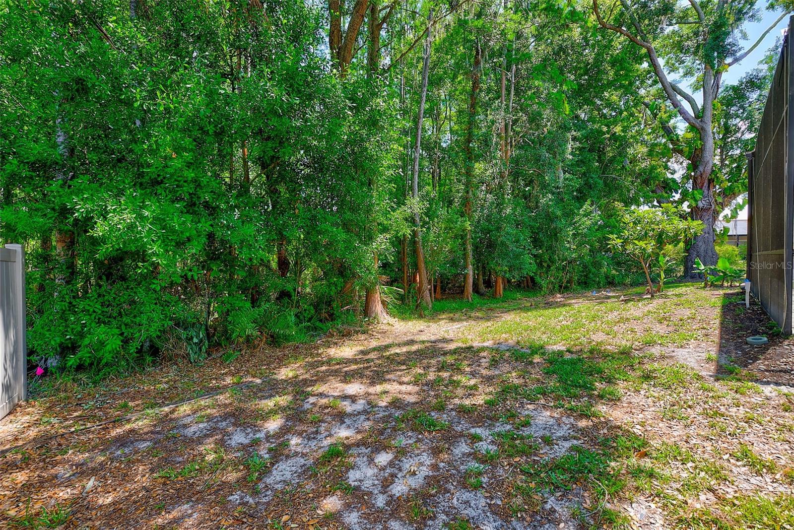 HUNTERS RIDGE - Residential