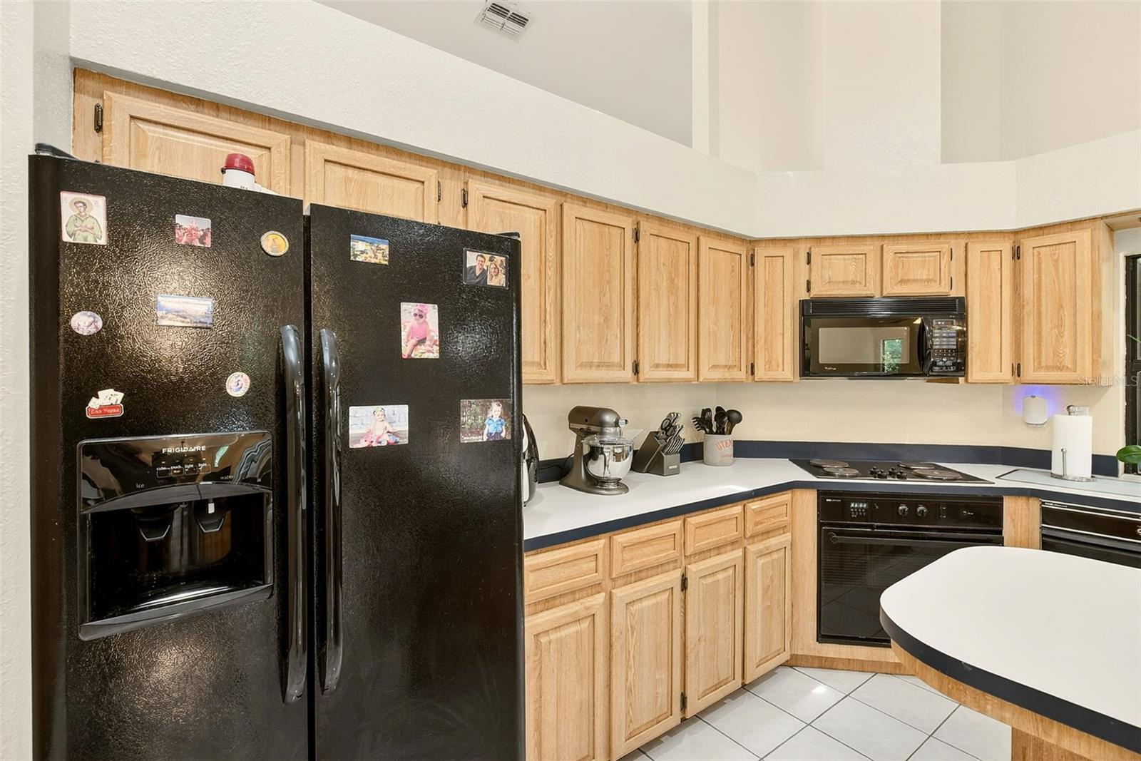 HUNTERS RIDGE - Residential
