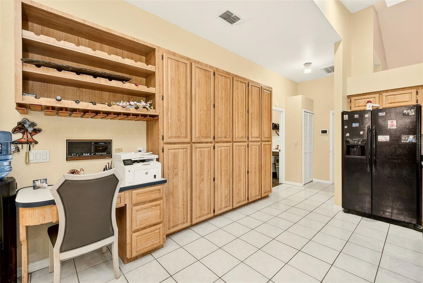 HUNTERS RIDGE - Residential