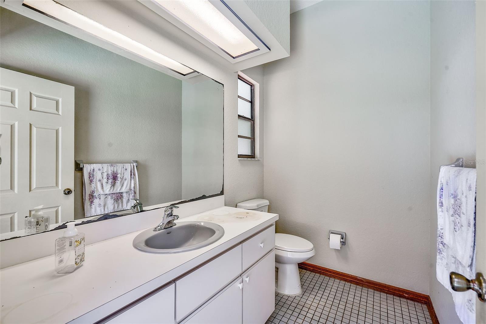 HUNTERS RIDGE - Residential