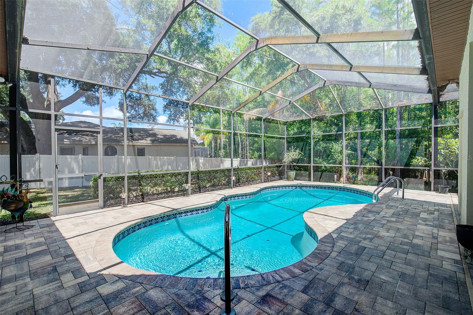 HUNTERS RIDGE - Residential