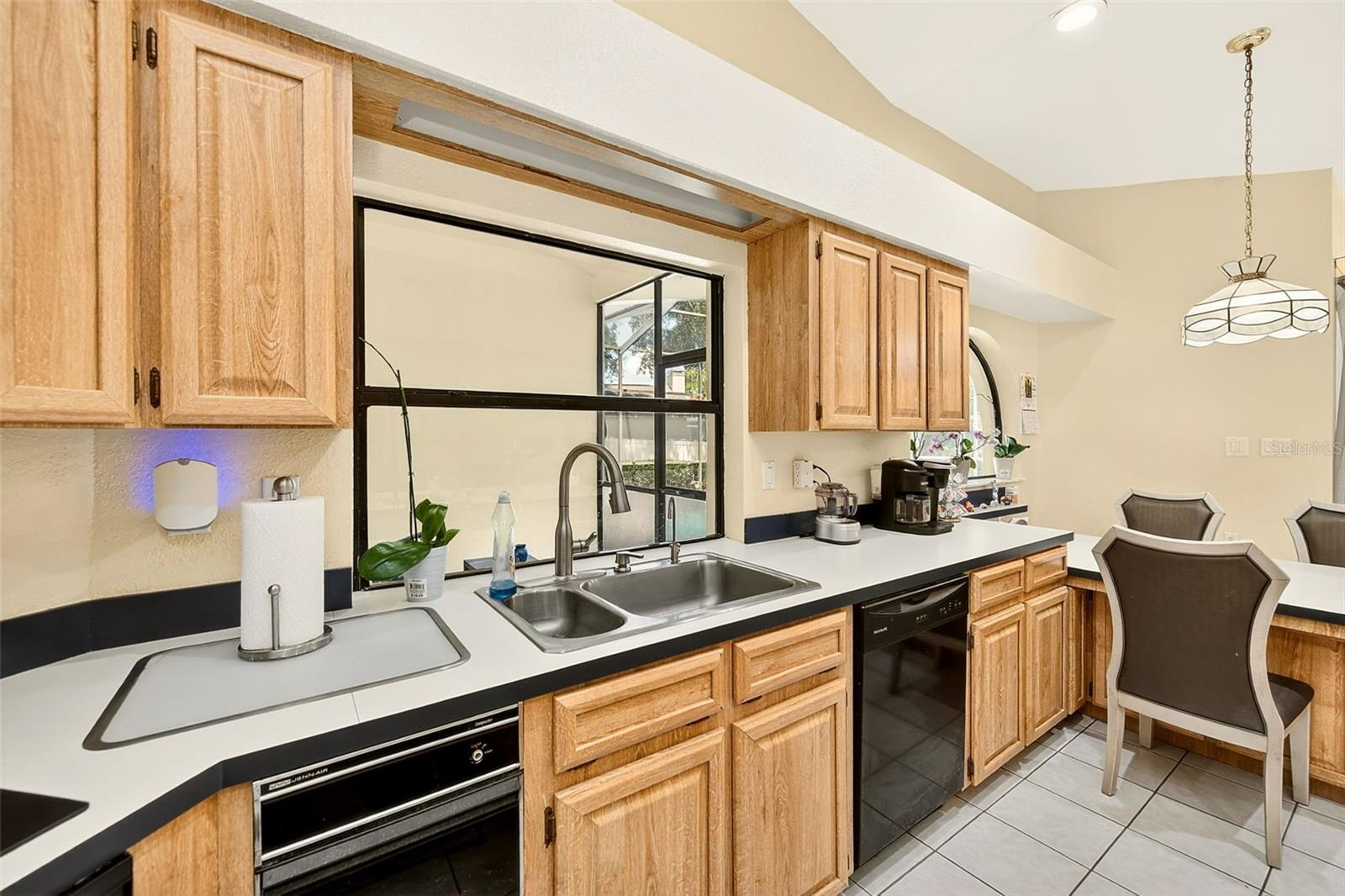 HUNTERS RIDGE - Residential