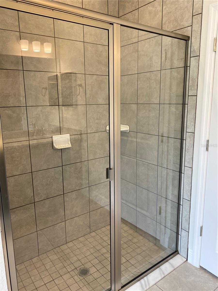 PORT CHARLOTTE SUB 28 - Residential
