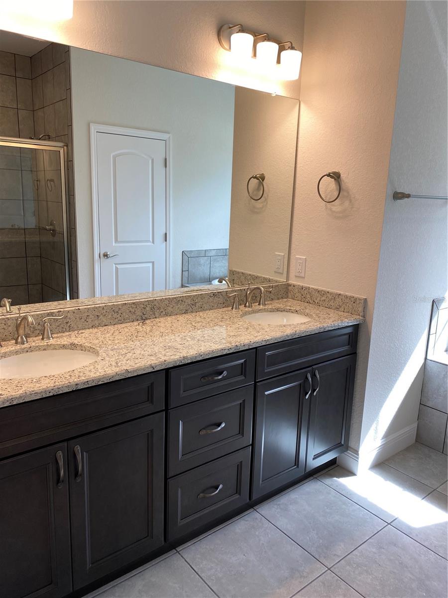 PORT CHARLOTTE SUB 28 - Residential