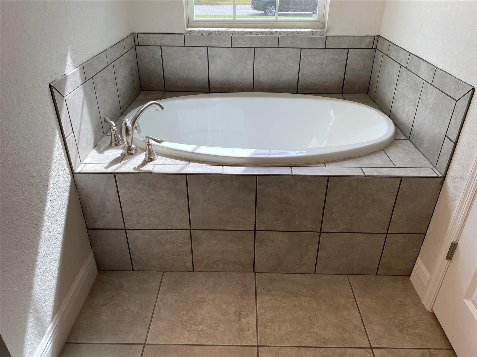 PORT CHARLOTTE SUB 28 - Residential