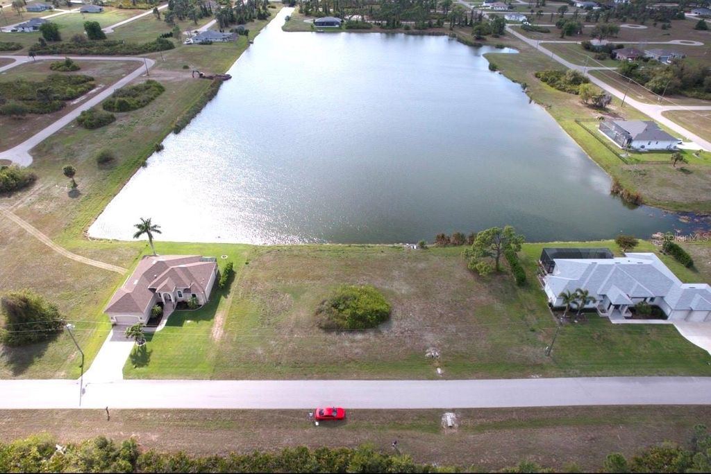 Photo of 66 Brig Circle E, Placida, FL 33946 (MLS # C7523818)