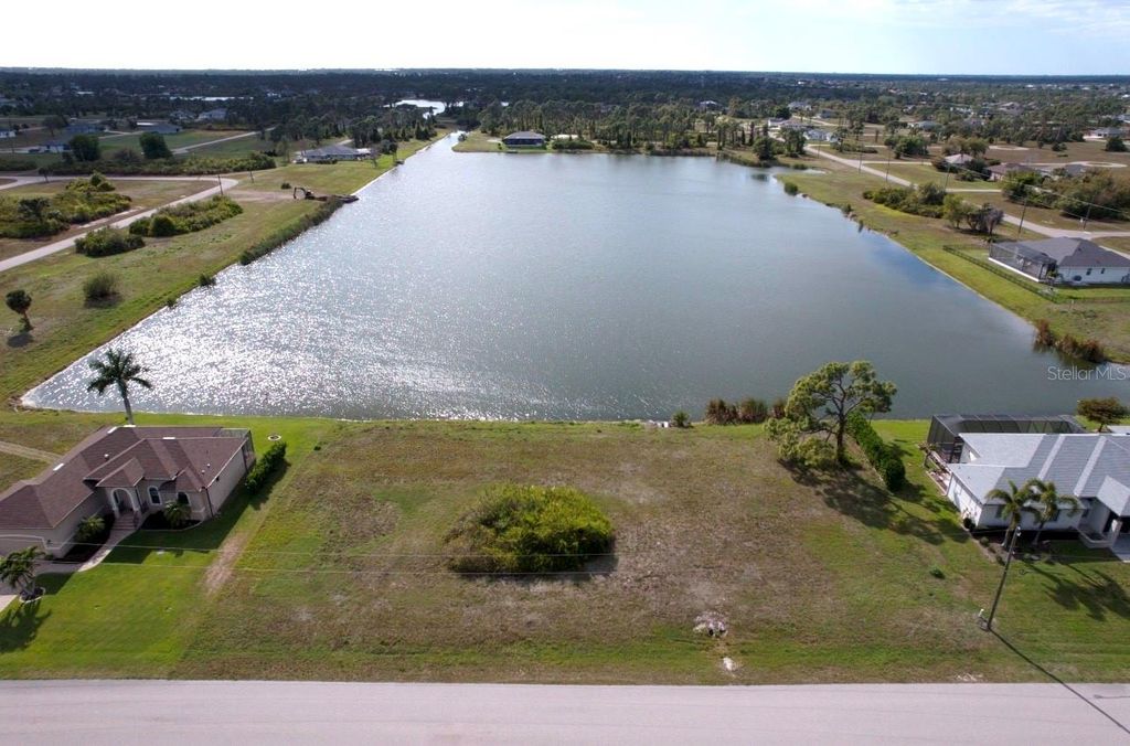 Photo of 66 Brig Circle E, Placida, FL 33946 (MLS # C7523818)