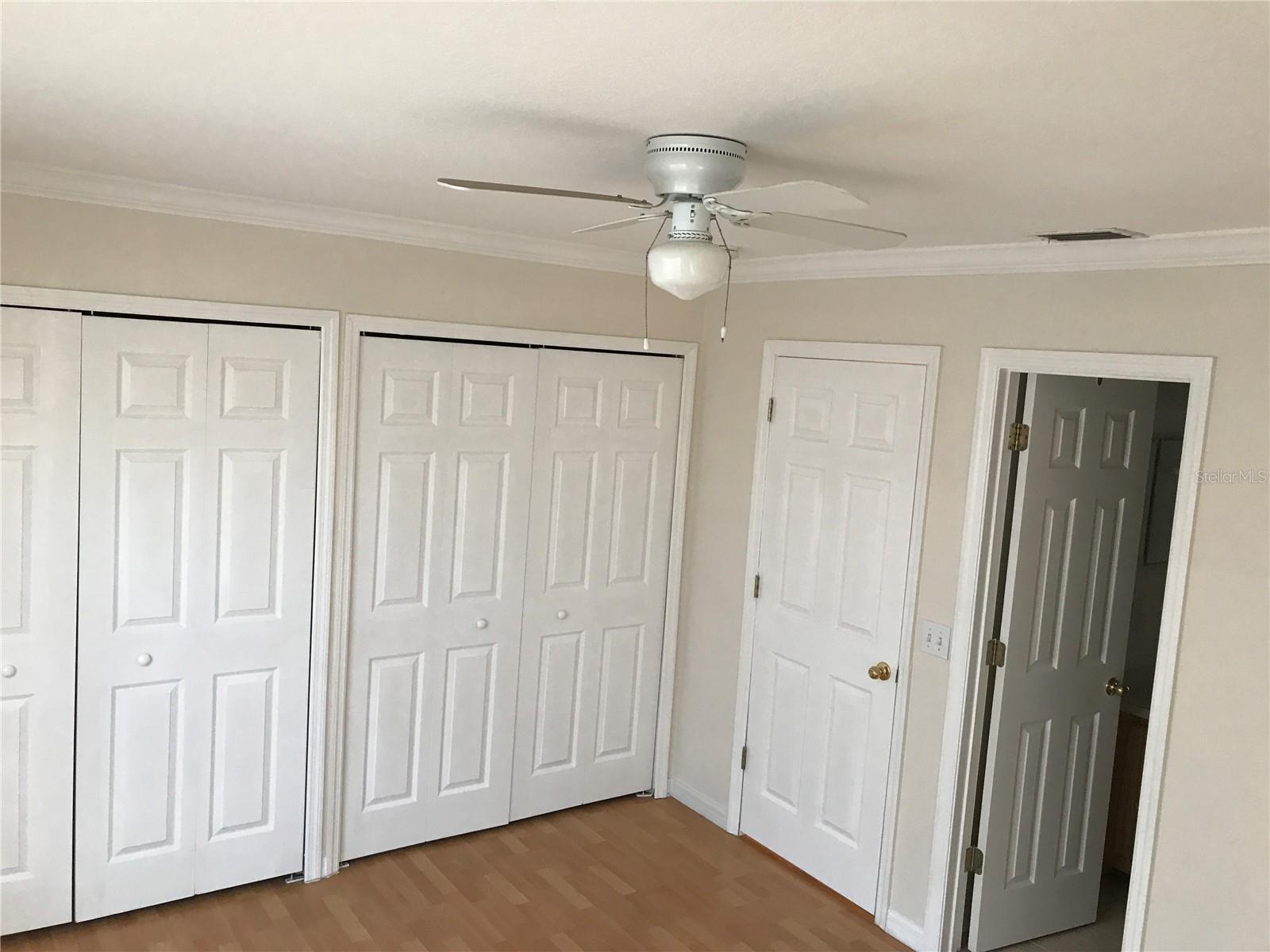 RIO HILLS TWNHS - Residential Lease