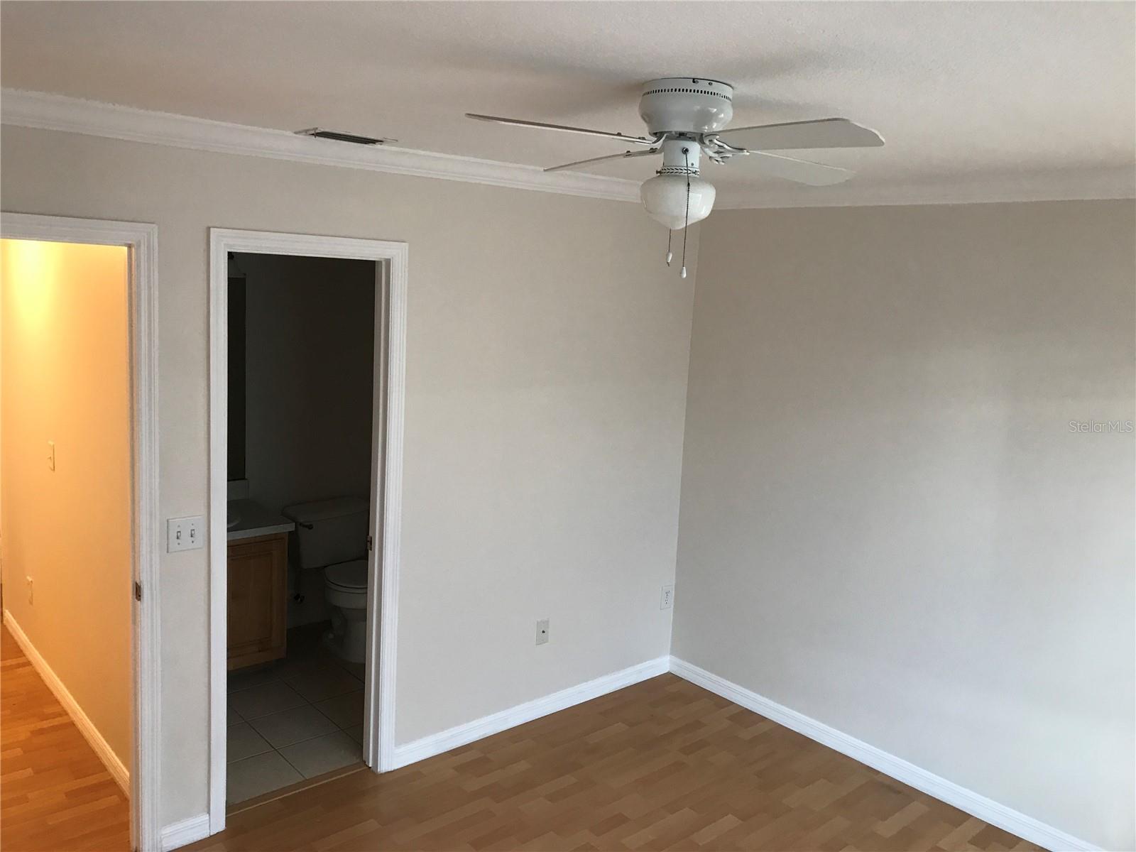 RIO HILLS TWNHS - Residential Lease