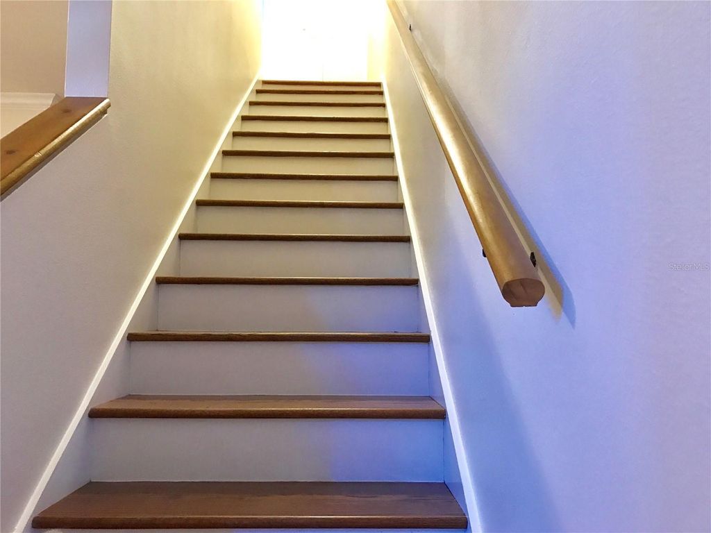 Photo of 354 Cervantes Drive, Kissimmee, FL 34743 (MLS # S5146298)