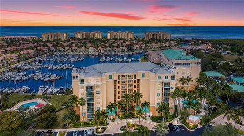 Photo of 2090 Matecumbe Key Road #1105, Punta Gorda, FL 33955 (MLS # C7508631)