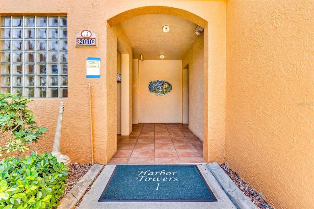 Photo of 2090 Matecumbe Key Road #1105, Punta Gorda, FL 33955 (MLS # C7508631)