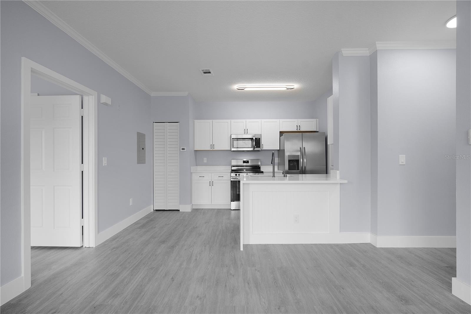 14340 FREDRICKSBURG DRIVE 701