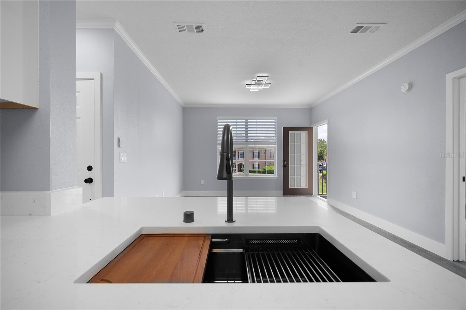 14340 FREDRICKSBURG DRIVE 701