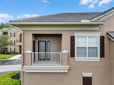 Property photo of 14340 Fredricksburg Drive 701, Orlando, FL 32837