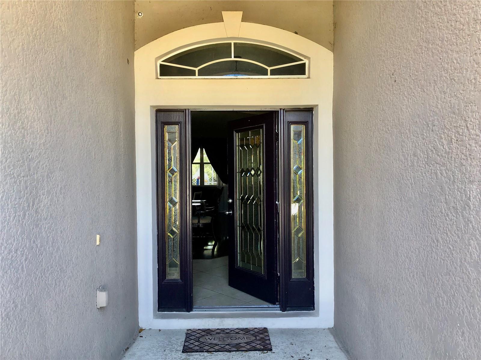 1838 PALMERSTON CIRCLE