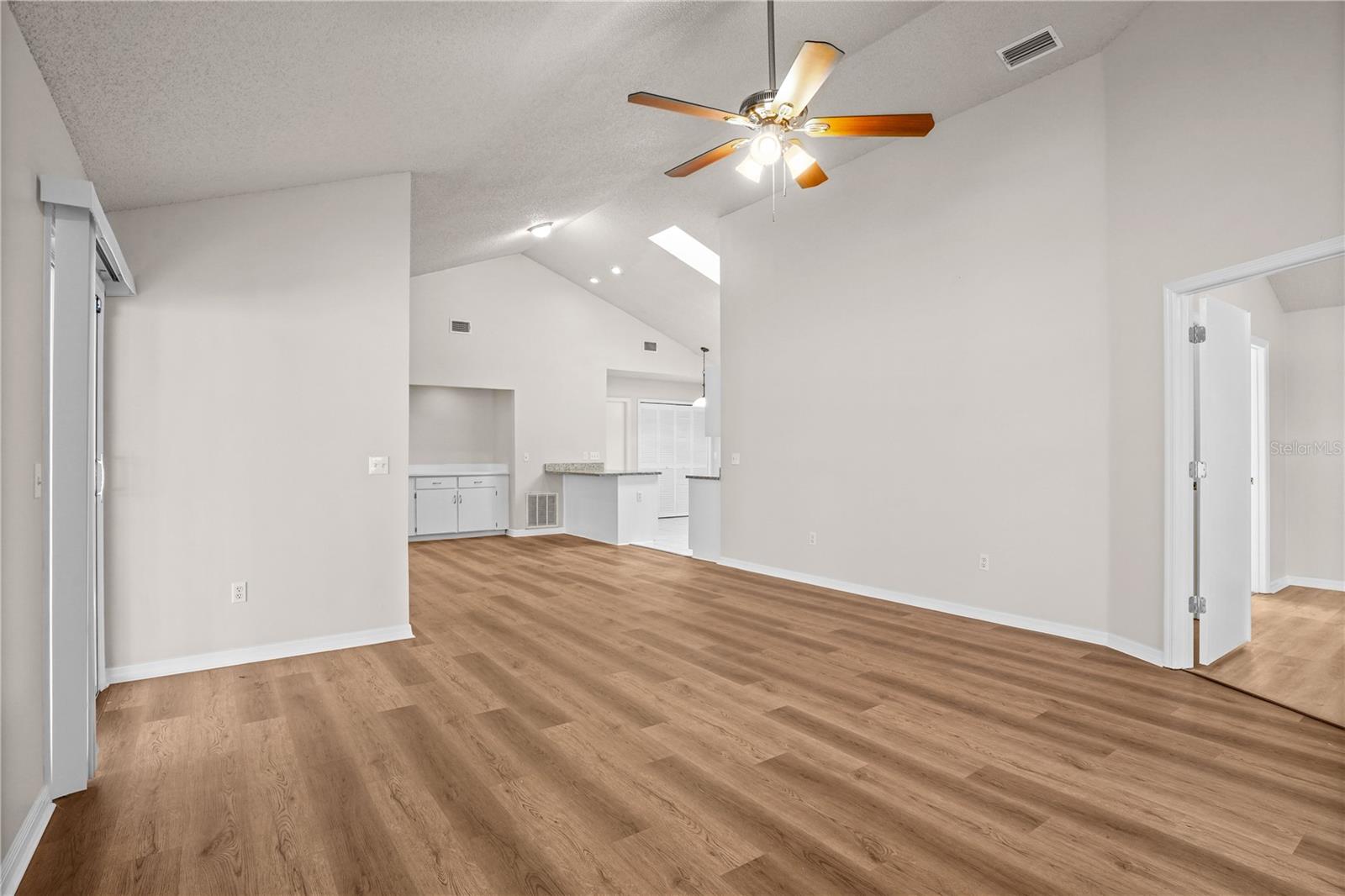 GROVES PH B REP - Residential