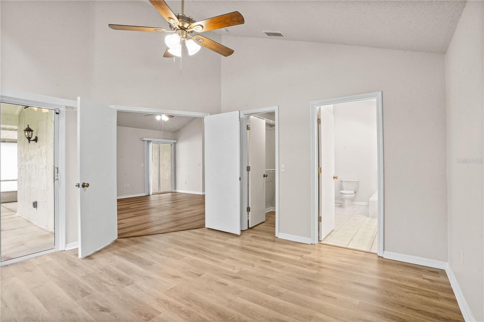 GROVES PH B REP - Residential