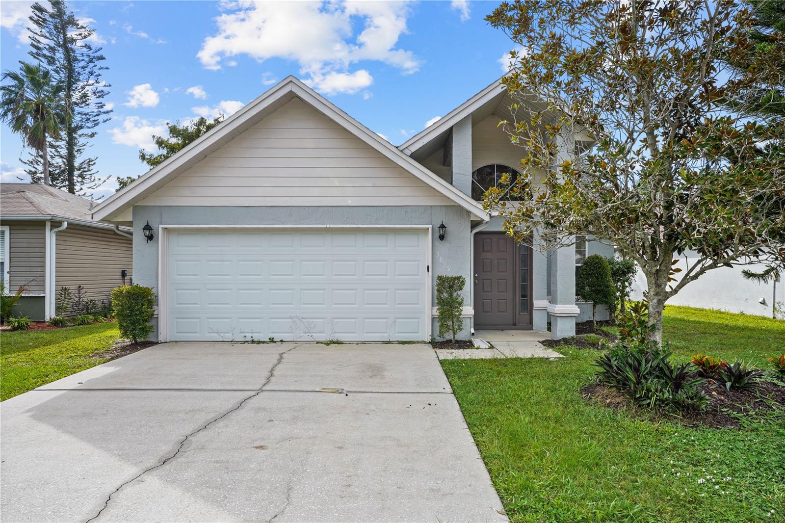 GROVES PH B REP - Residential