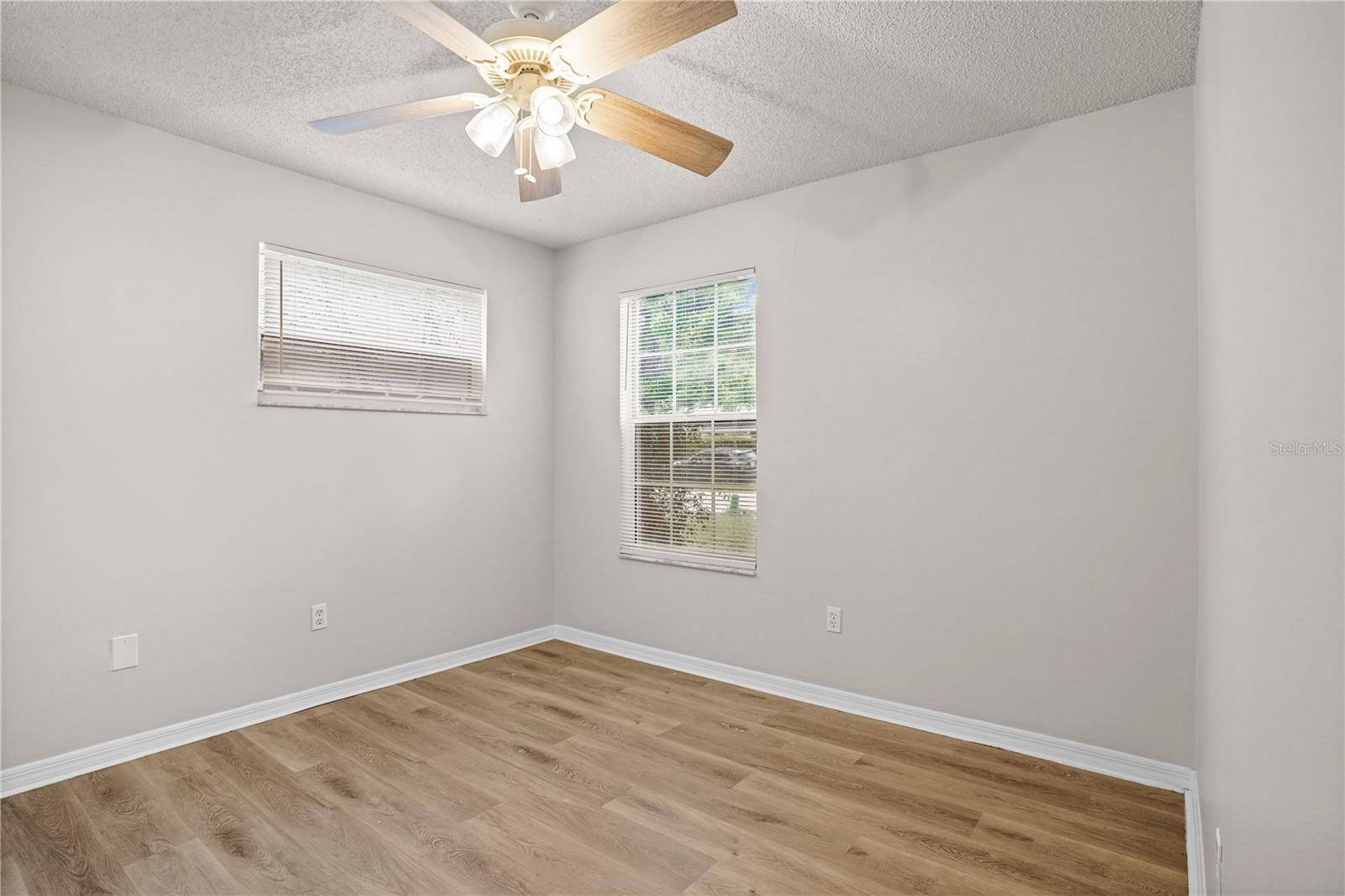 GROVES PH B REP - Residential