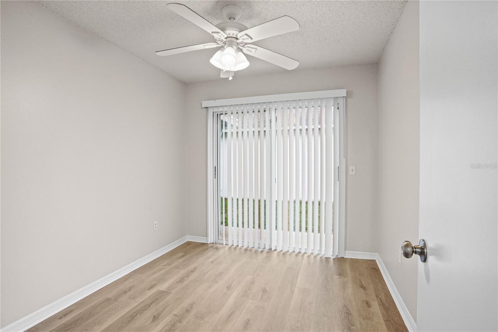 GROVES PH B REP - Residential
