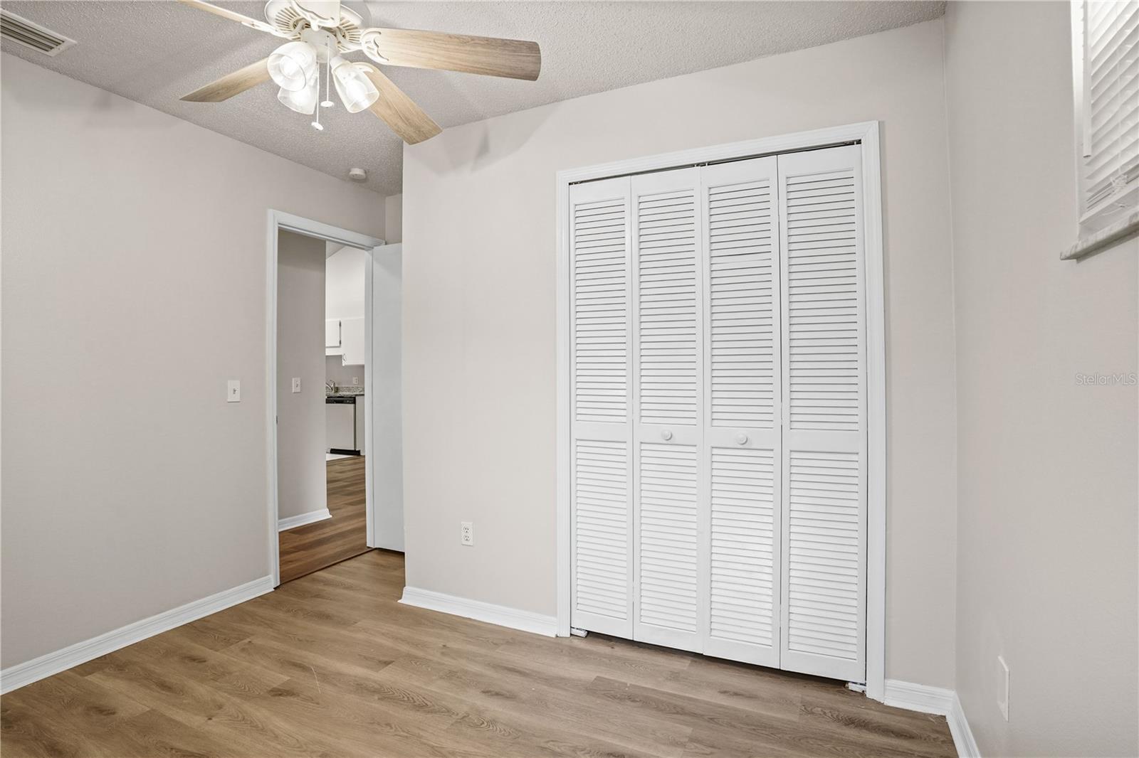 GROVES PH B REP - Residential