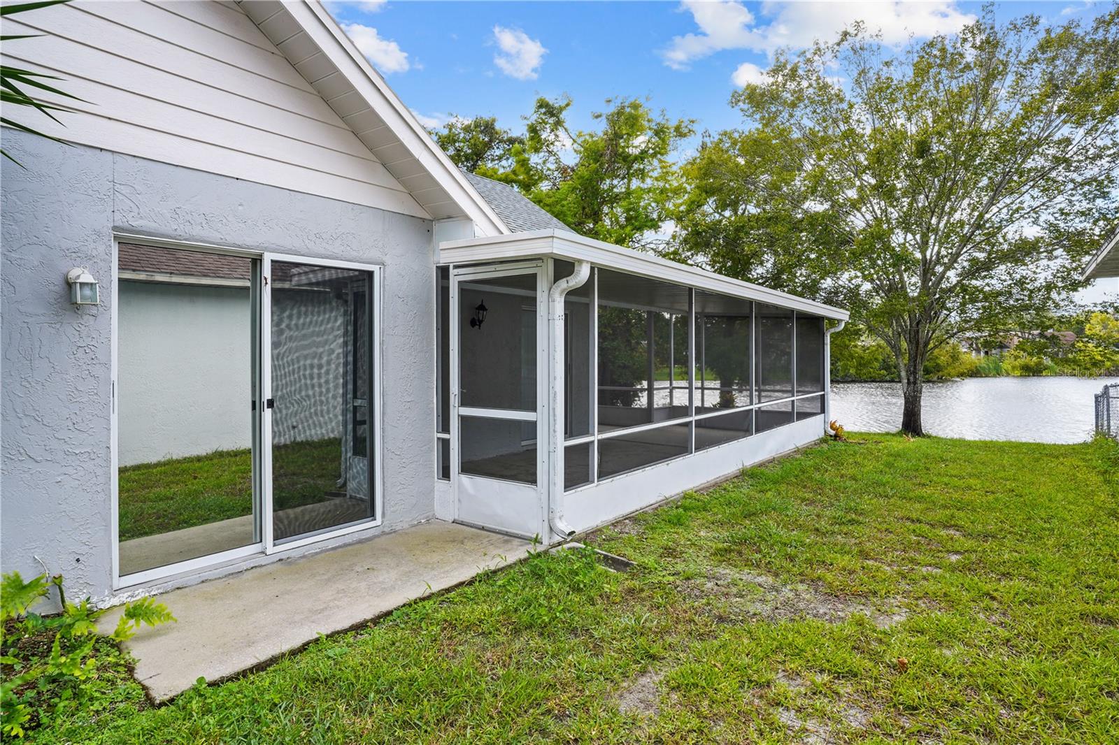 GROVES PH B REP - Residential
