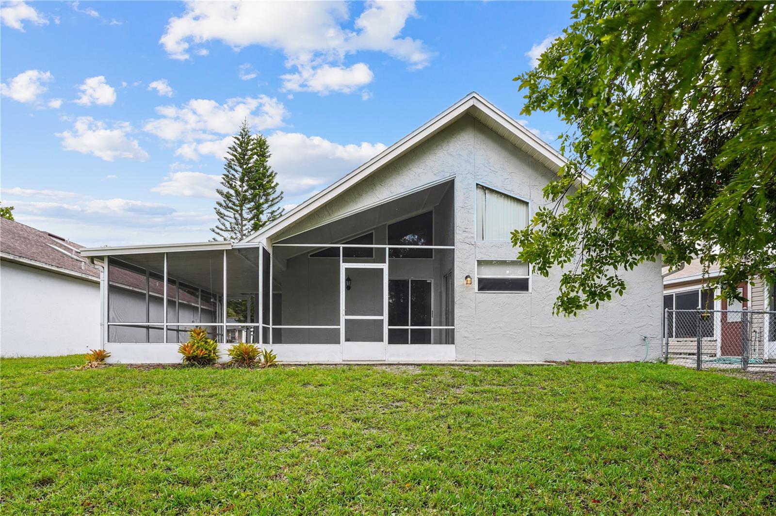 GROVES PH B REP - Residential