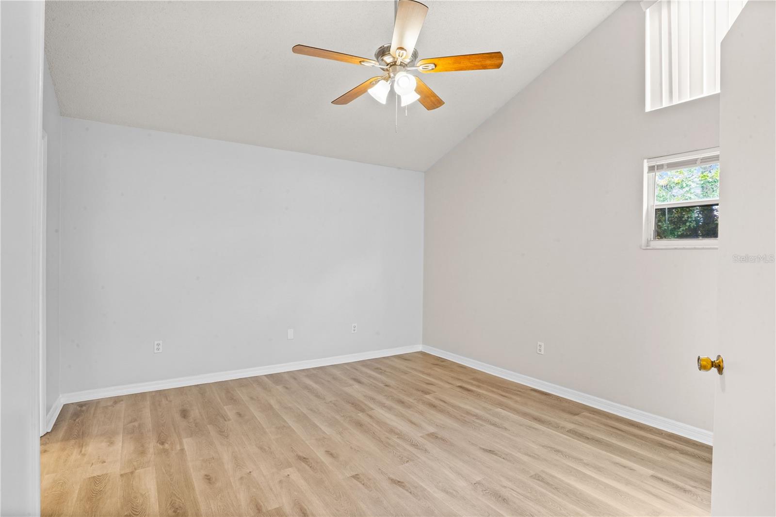 GROVES PH B REP - Residential