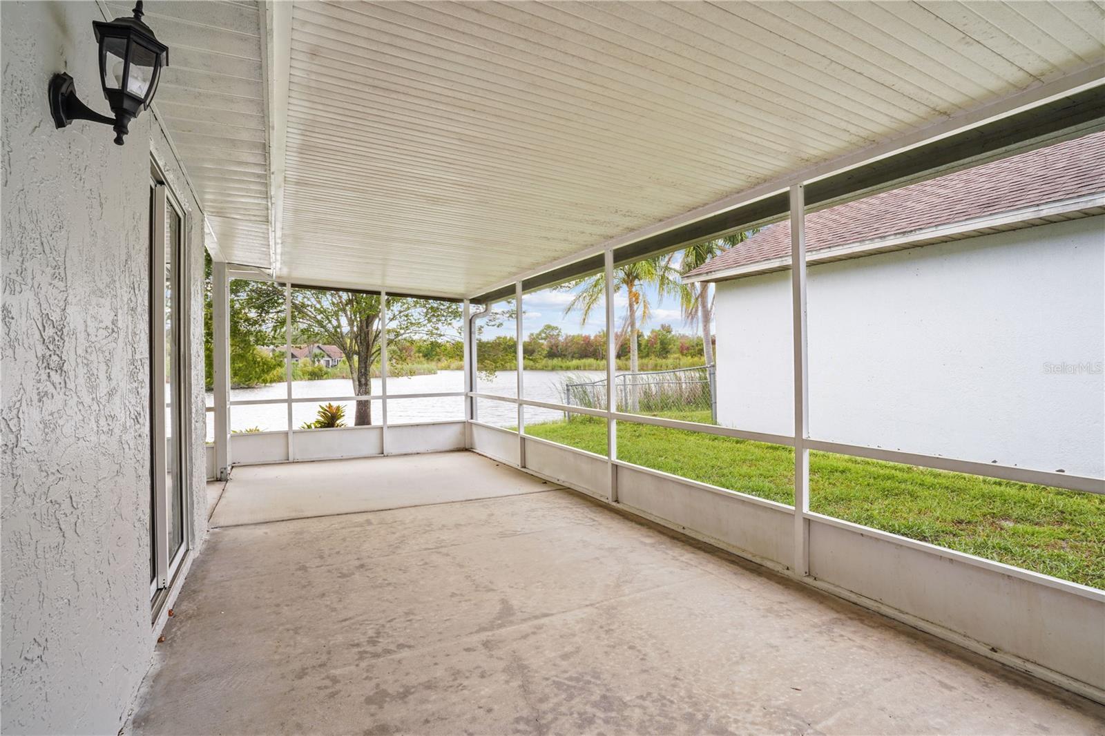 GROVES PH B REP - Residential