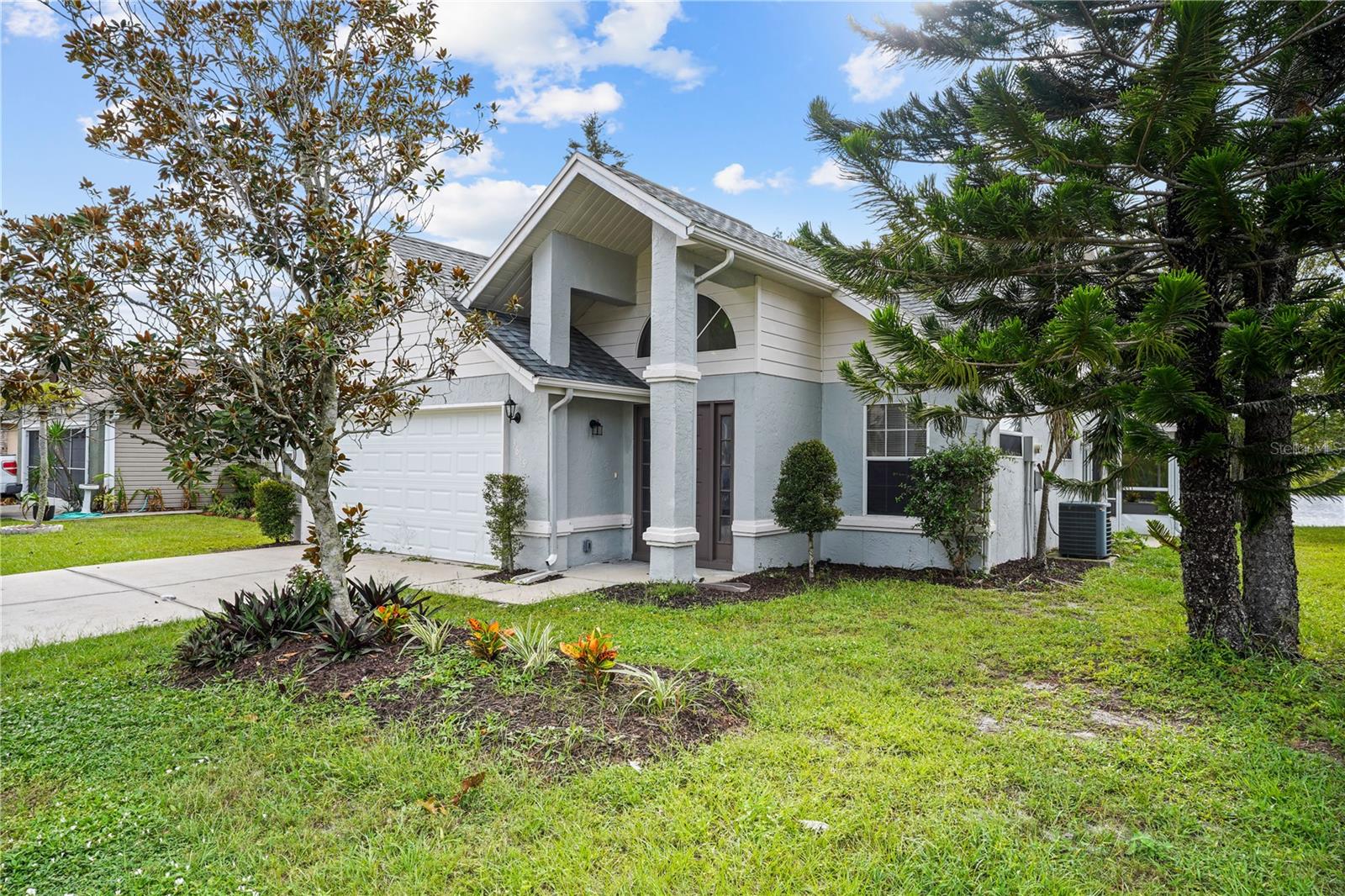 GROVES PH B REP - Residential