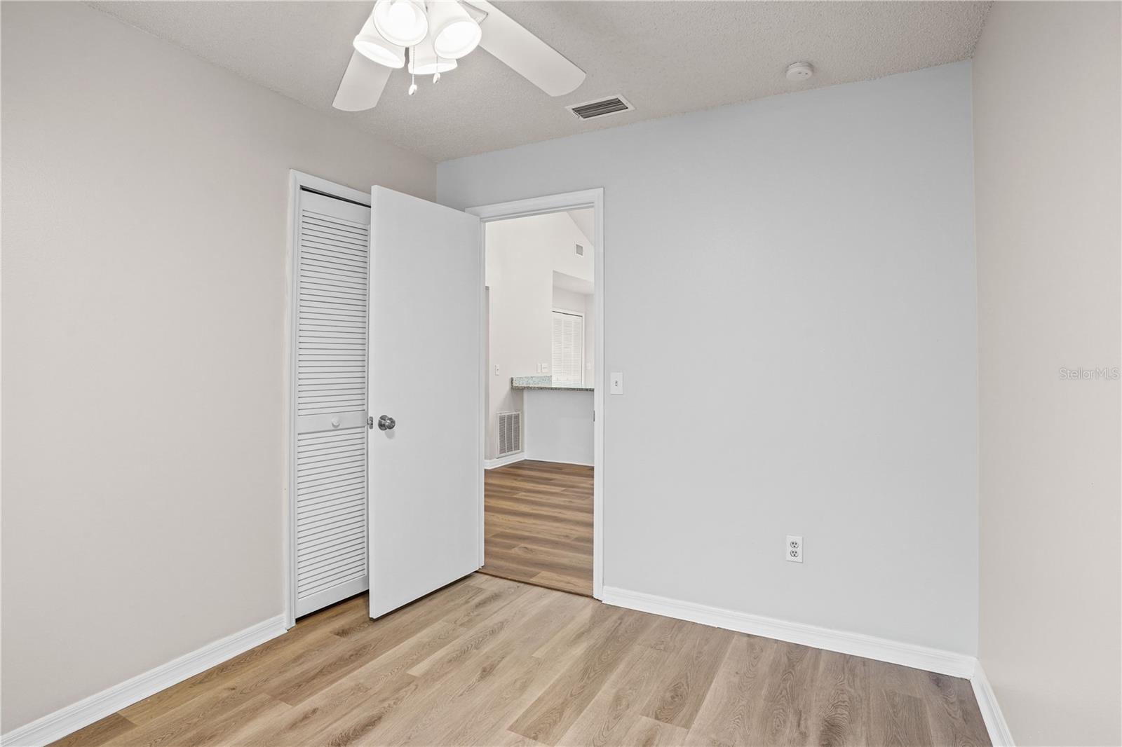 GROVES PH B REP - Residential