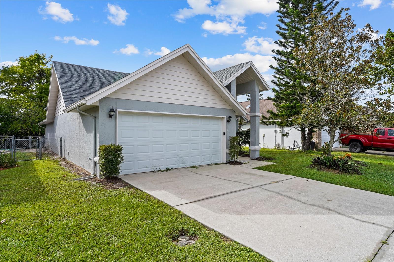 GROVES PH B REP - Residential