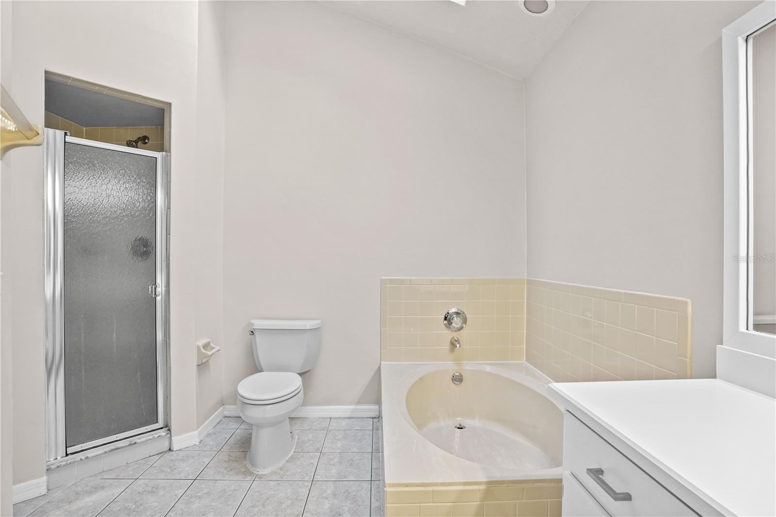 GROVES PH B REP - Residential