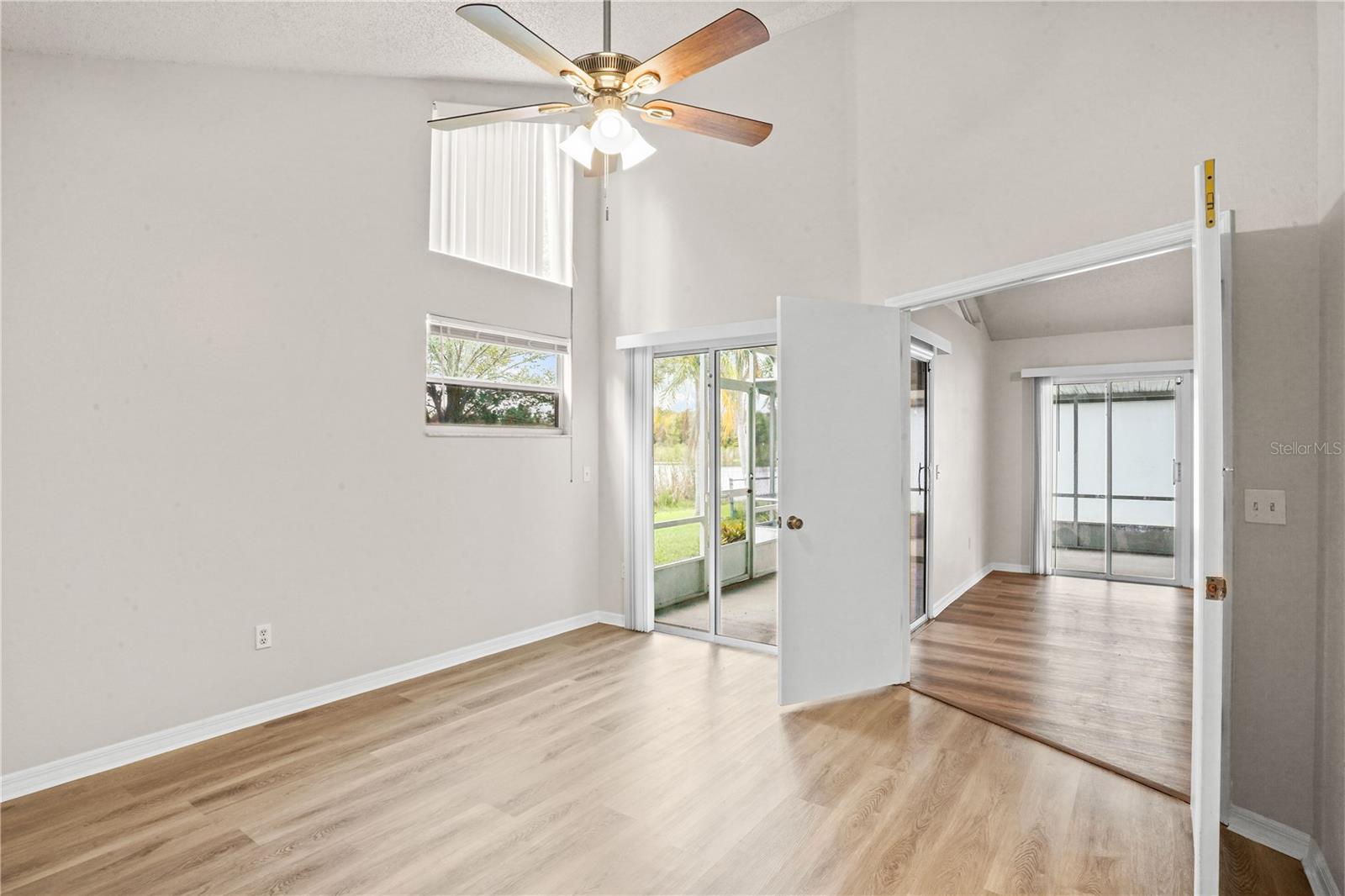 GROVES PH B REP - Residential