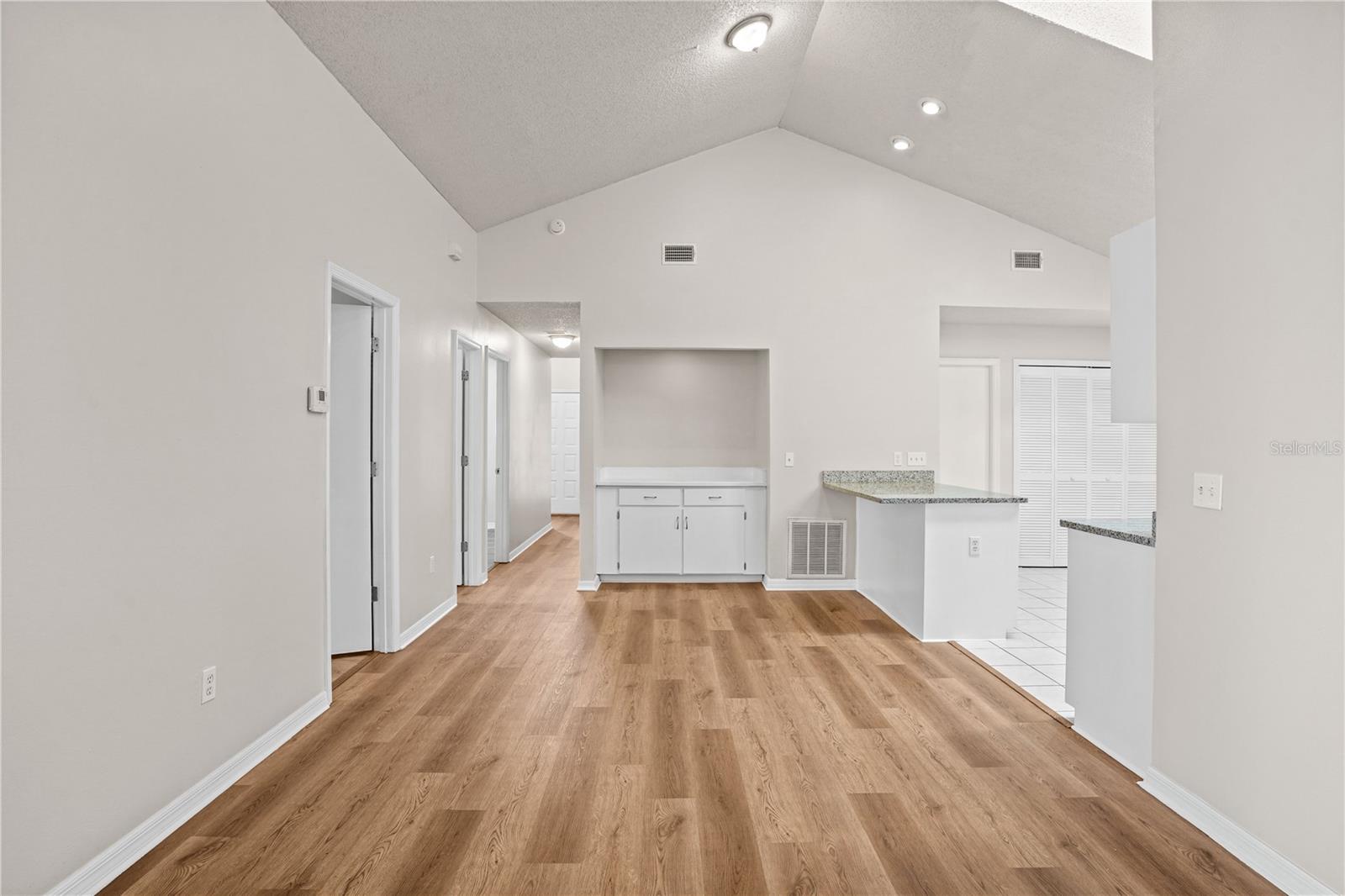 GROVES PH B REP - Residential