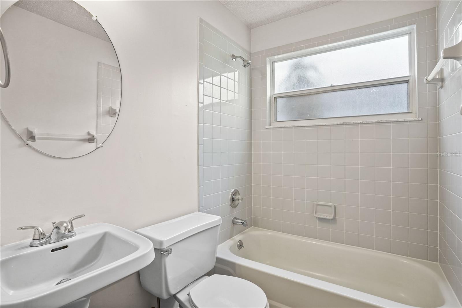 GROVES PH B REP - Residential