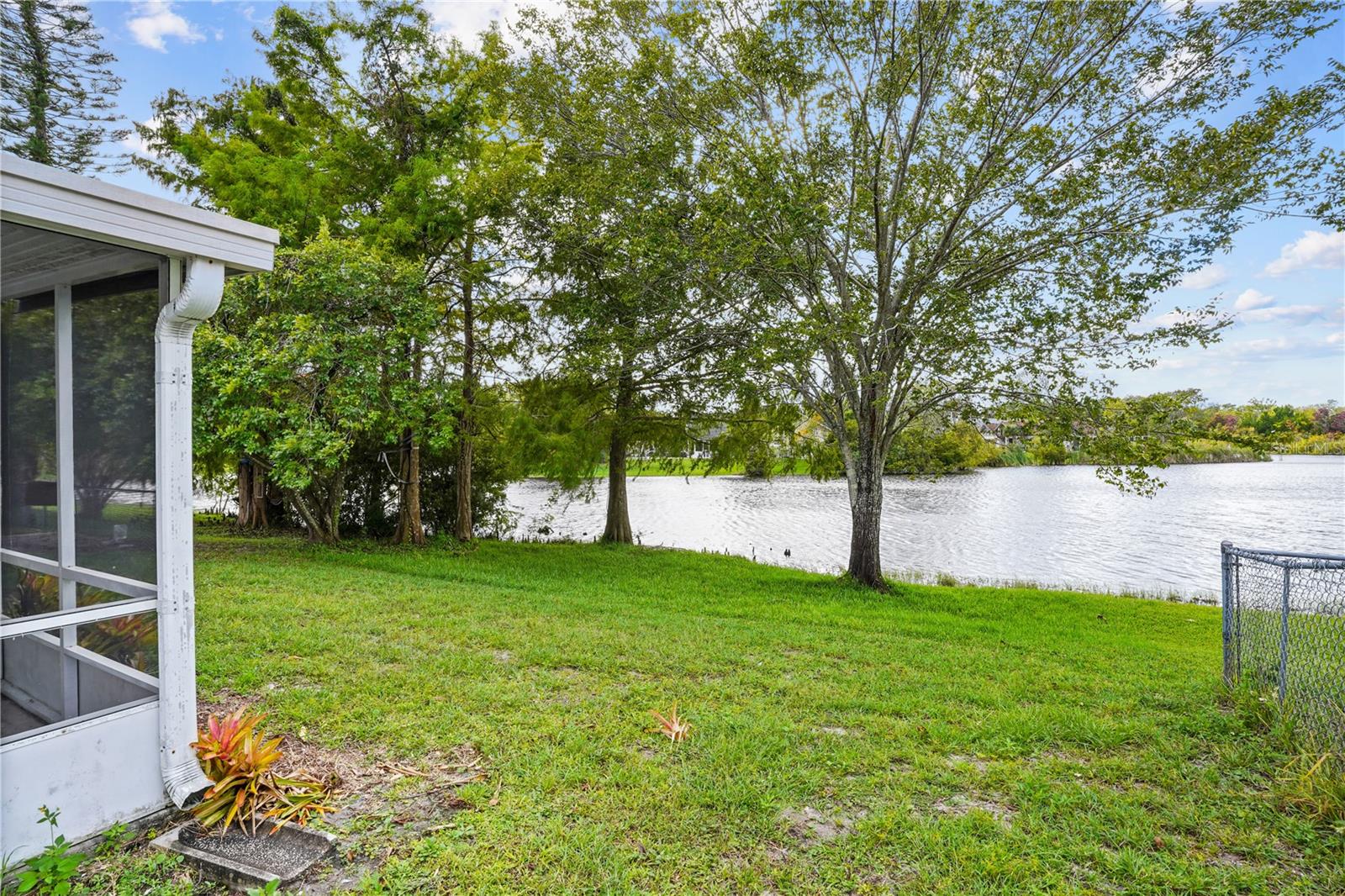 GROVES PH B REP - Residential