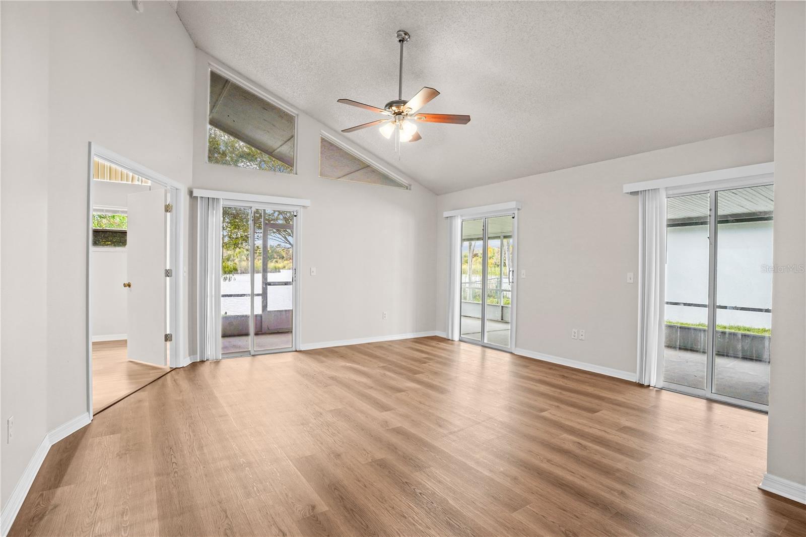 GROVES PH B REP - Residential