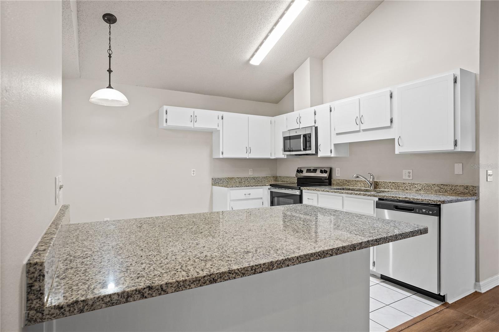GROVES PH B REP - Residential